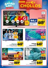 Folleto Carrefour Página 74