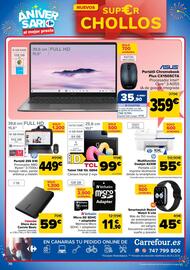 Folleto Carrefour Página 76
