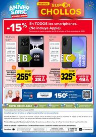 Folleto Carrefour Página 78