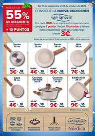 Folleto Carrefour Página 9