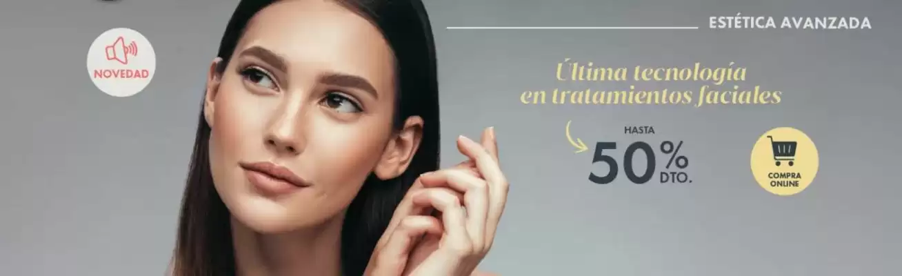 Folleto Pelostop (válido hasta el 26-10)