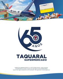 Catálogo Supermercado Taquaral Página 4