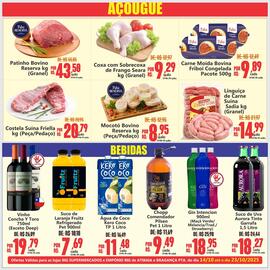 Catálogo Big Supermercados Página 2
