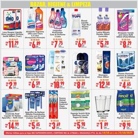 Catálogo Big Supermercados Página 3