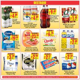 Catálogo Big Supermercados Página 5