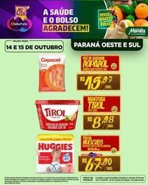 Encarte Muffato Página 2