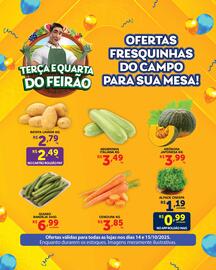 Folheto Roldão Página 2