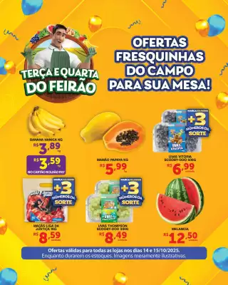 Folheto Roldão (válido até 15-10)