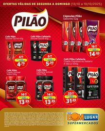 Folheto Rede Bom Lugar semana 42 Página 2