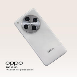 Catálogo Coppel semana 42 Página 4