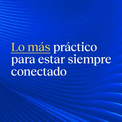 Catálogo Coppel (válido hasta 20-10)