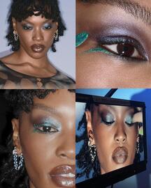 Catálogo MAC Cosmetics semana 42 Página 2