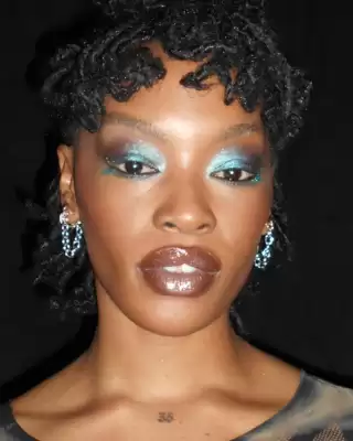 Catálogo MAC Cosmetics (válido hasta 20-10)