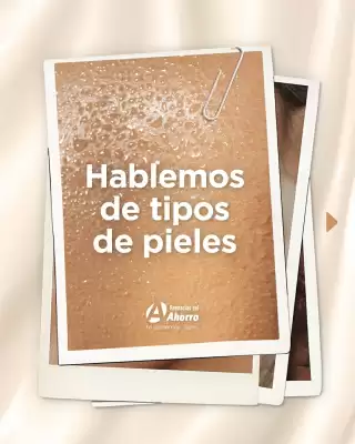 Folleto Farmacias del Ahorro (válido hasta 15-10)