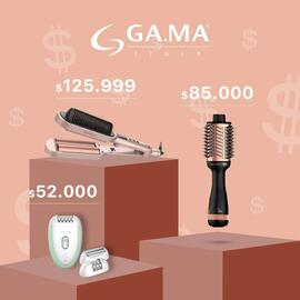 Catálogo Rodo semana 42 Página 2