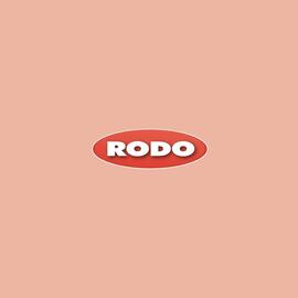 Catálogo Rodo semana 42 Página 5