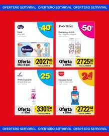 Catálogo Farmar semana 42 Página 2
