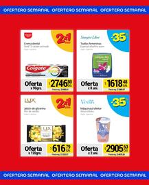 Catálogo Farmar semana 42 Página 3