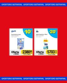 Catálogo Farmar semana 42 Página 4
