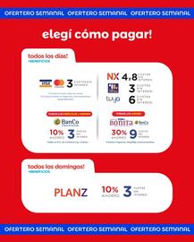 Catálogo Farmar semana 42 Página 5