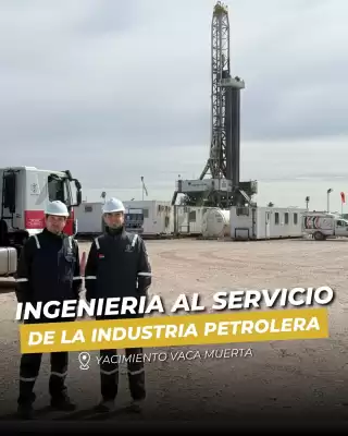 Catálogo Scorza Hogar (válido hasta 31-10)
