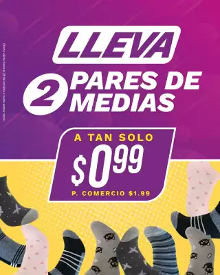 Catálogo Tia (válido hasta 28-10)