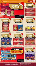 Catálogo Maxi Ofertas semana 42 Página 10