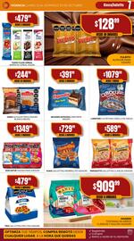 Catálogo Maxi Ofertas semana 42 Página 7