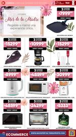 Catálogo Maxi Ofertas semana 42 Página 8