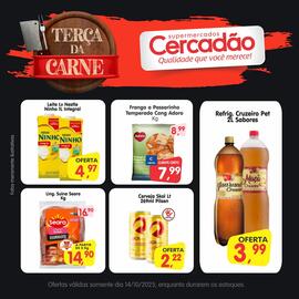 Folheto Cercadão Página 4
