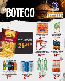 Folheto Mercadão Atacadista Página 2