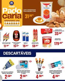 Folheto Mercadão Atacadista Página 3