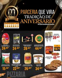 Folheto Mercadão Atacadista Página 4