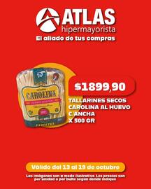 Catálogo Atlas Hipermayorista semana 42 Página 2