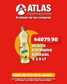 Catálogo Atlas Hipermayorista semana 42 Página 3