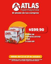 Catálogo Atlas Hipermayorista semana 42 Página 4