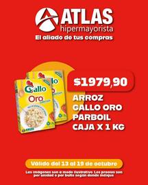 Catálogo Atlas Hipermayorista semana 42 Página 5