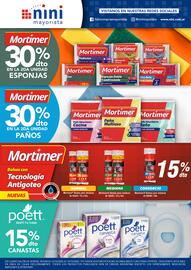 Catálogo Nini Mayorista semana 42 Página 13