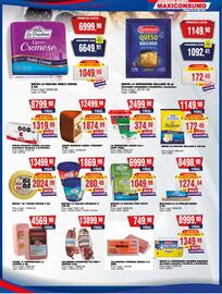 Revista Maxiconsumo semana 42 Página 11