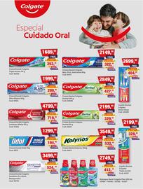 Revista Maxiconsumo semana 42 Página 28