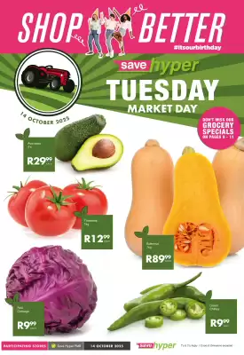 Save catalogue (valid until 14-10)