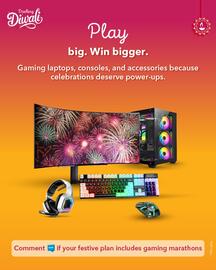 Sharaf DG catalogue Page 6