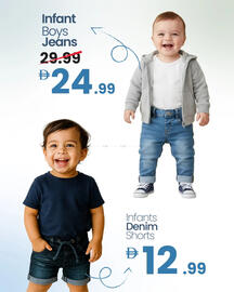 Mark & Save catalogue week 42 Page 10