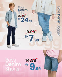 Mark & Save catalogue week 42 Page 11