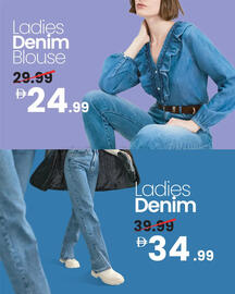 Mark & Save catalogue week 42 Page 2