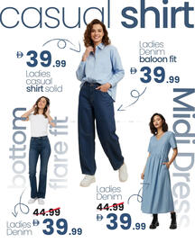 Mark & Save catalogue week 42 Page 4