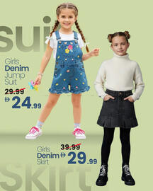 Mark & Save catalogue week 42 Page 6