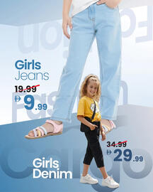 Mark & Save catalogue week 42 Page 7
