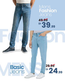 Mark & Save catalogue week 42 Page 9