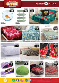 Hashim Hypermarket catalogue Page 10